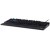 Tastatură Acer Predator Aethon 500 Black Tastatură Acer Predator Aethon 500 Black