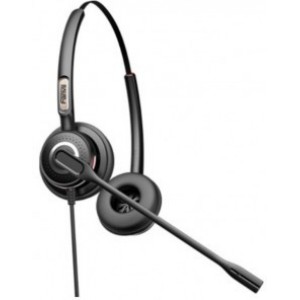 Fanvil HT202, Stereo VoIP Headset