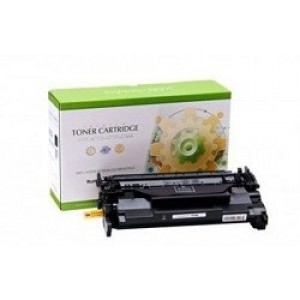 Laser Cartridge for HP CF362A Yellow Compatible SCC  002-01-SF362A