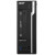 Acer Veriton X2660G SFF (DT.VQWME.023) Intel® Core® i3-8100 3.6 GHz