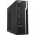 Acer Veriton X2660G SFF (DT.VQWME.025) Intel® Core® i3-8100 3.6 GHz