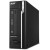 Acer Veriton X2660G SFF (DT.VQWME.025) Intel® Core® i3-8100 3.6 GHz