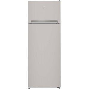 Холодильник BEKO RDSA240K30S  