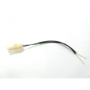 0007132426-000 - Cable for copiers OCE