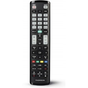 Thomson 132673 ROC1128SAM Replacement Remote Control for Samsung TVs