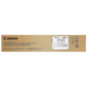 Dram Unit Canon D01 Color, (1660g/appr. 56 000 pages 5%) for Canon imagePRESS C8xx,C7xx,C6xx,C6x