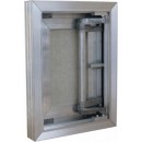 Accesorii pentru baie şi WC