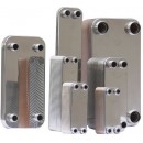 Принадлежности