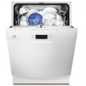 Посудомоечная машина Electrolux ESF5512LOW