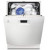 Посудомоечная машина Electrolux ESF5512LOW