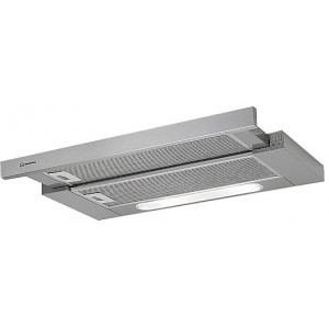 Вытяжка Electrolux EFP60460OX