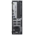 DELL OptiPlex 3060 SFF lntel® Core® i3-8100 (Quad Core
