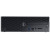 DELL OptiPlex 3060 SFF lntel® Core® i3-8100 (Quad Core