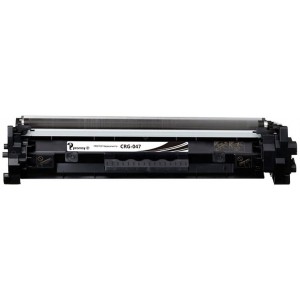 "Laser Cartridge Canon CRG-047
Toner Cartridge for LPB113w, MF113w, MF112 (1.600 pgs based on ISO/IEC 19752, 5% coverage (A4))"