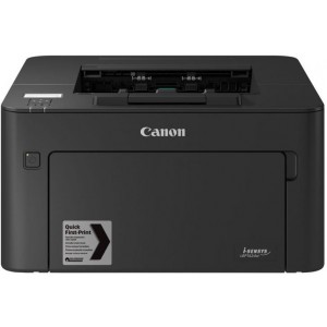 Imprimantă Canon i-SENSYS LBP162dw