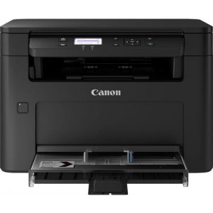 Imprimantă AiO Canon i-Sensys MF112