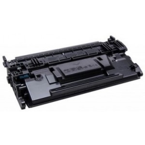 Laser Cartridge for HP CF287X ( Canon 041H) black Compatible 002-01-SF287X