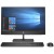 All-in-One PC - 23.8" HP ProOne 440 G4 FullHD IPS