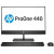 All-in-One PC - 23.8" HP ProOne 440 G4 FullHD IPS