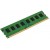 8GB DDR3-1600  Kingston ValueRam