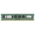 8GB DDR3-1600  Kingston ValueRam