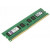 4GB DDR3-1600  Kingston ValueRam