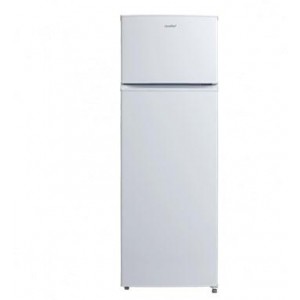 Холодильник Comfee HD-312FN