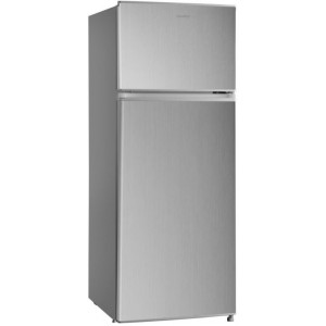 Холодильник Comfee HD-273FN