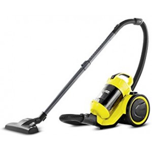 Aspirator Karcher VC 3* EU