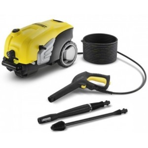 Мойка высокого давления Karcher K7 Compact New