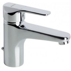 Robinet для умывальника plus K8 Genebre