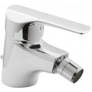 Robinet для бидэ K8 Genebre