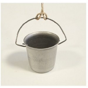 Teifoc BUCKET 995700