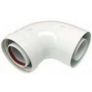 Cot 90 gr. 60/100 LYNX PROTHERM