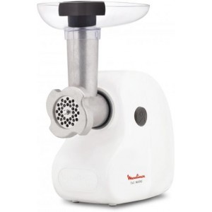 Мясорубка Moulinex HV2 ME208139