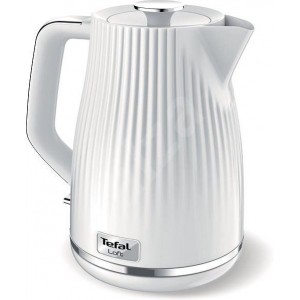 Электрочайник Tefal LOFT KO250130 1, 7 l
