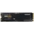 .M.2 NVMe SSD 1.0TB Samsung 970 EVO Plus [PCIe 3.0 x4
