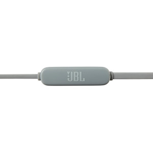 Наушники Bluetooth JBL T110BT Gray (JBLT110BTGRY)