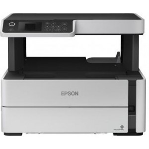 Imprimantă AiO Epson M2140