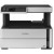 Imprimantă AiO Epson M2140