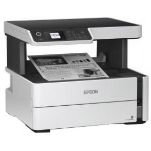 Imprimantă AiO Epson M2140