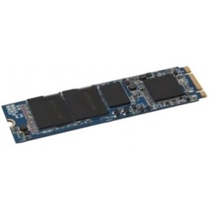 Dell 240GB M.2 SSD Drive for BOSS, Customer Install