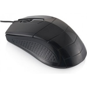 Mouse Logic Wired LM-13 black