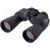 Binocular Nikon Action EX 16x50