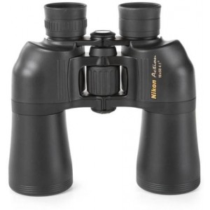 Binocular Nikon Action EX 16x50