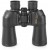 Binocular Nikon Action EX 16x50
