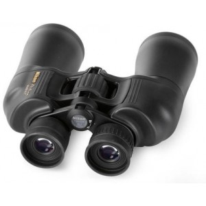 Binocular Nikon Action EX 16x50