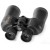Binocular Nikon Action EX 16x50