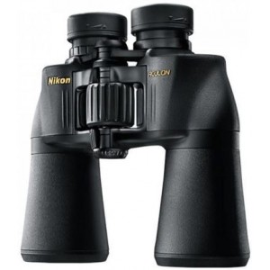 Binocular Nikon Aculon A211 16x50