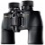 Binocular Nikon Aculon A211 10x42